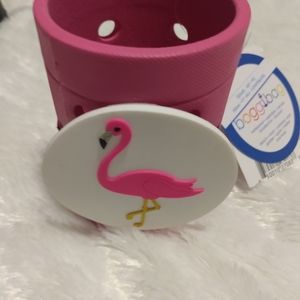 Bogg Bag Beverage holder